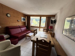 Résidence Saint Jacques B - 3 Pièces pour 7 Personnes 51